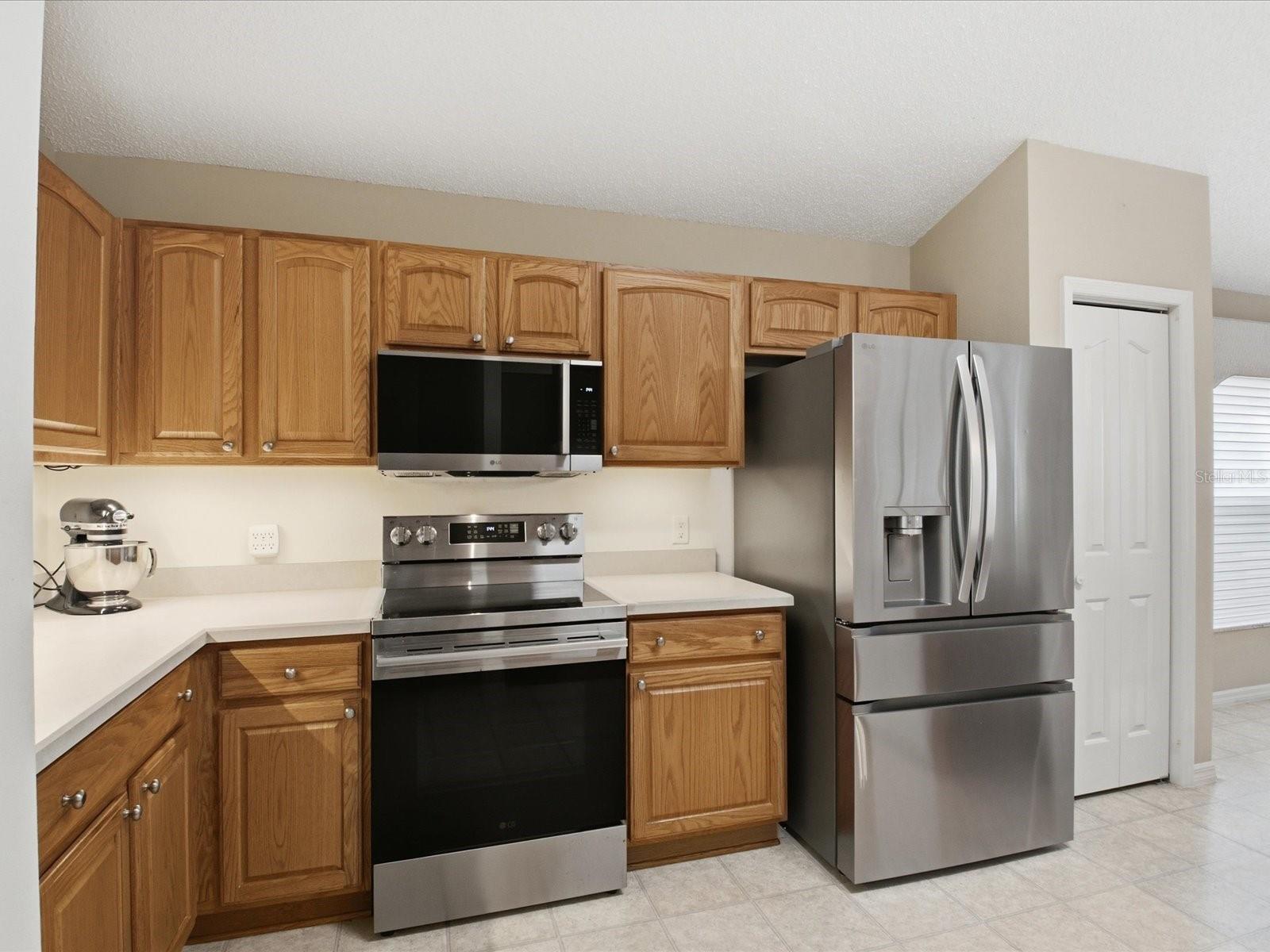 1332 Camero Dr, The Villages, FL 32159 photo