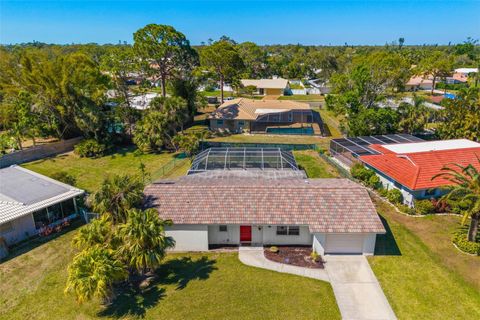 Single Family Residence in SARASOTA FL 7460 MARIANA DRIVE.jpg