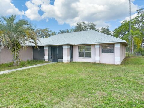 Single Family Residence in CENTER HILL FL 6027 CR 571A.jpg