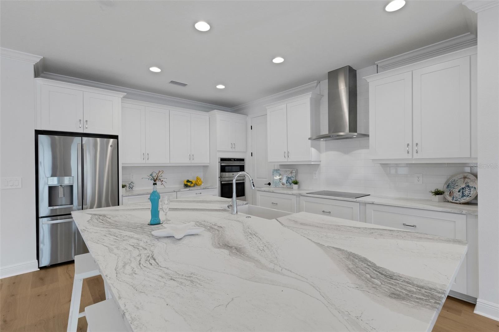 1669 Lugano Cir, Nokomis, FL 34275 photo