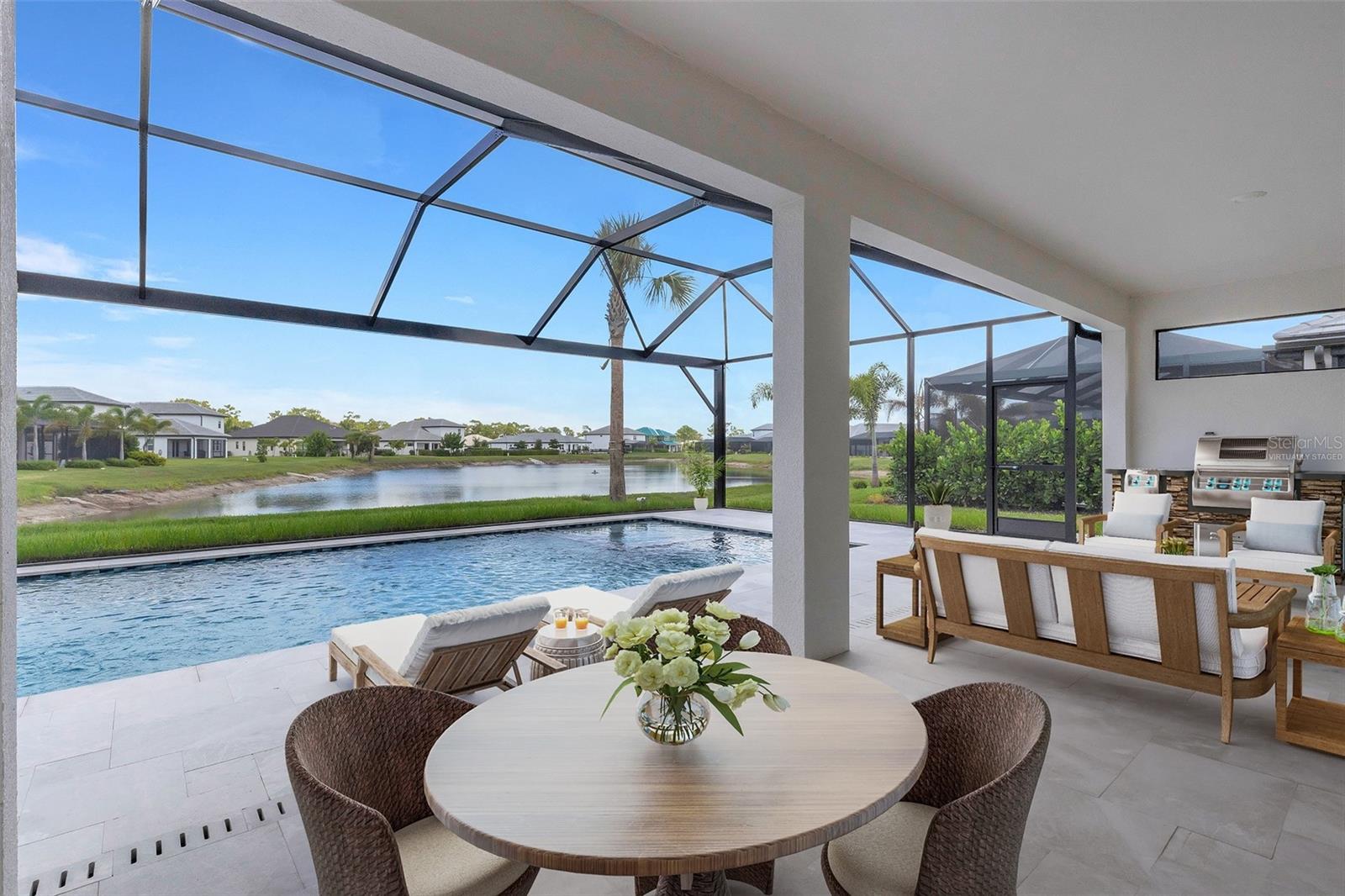 1669 Lugano Cir, Nokomis, FL 34275 photo
