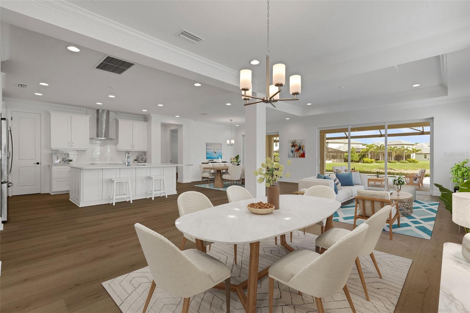 1669 Lugano Cir, Nokomis, FL 34275 photo
