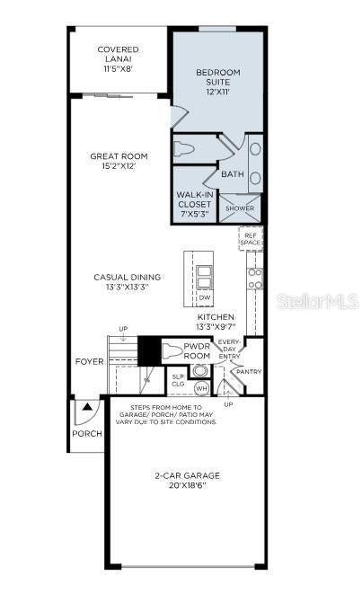 1602 Sandhill Ct, Palm Harbor, FL 34683 photo