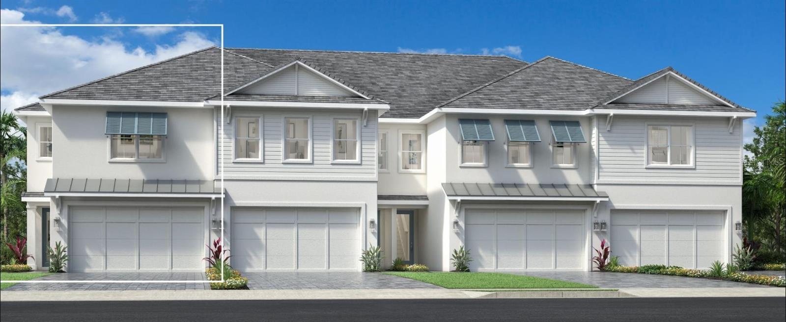 1602 Sandhill Ct, Palm Harbor, FL 34683
