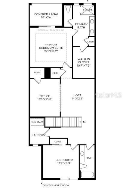 1602 Sandhill Ct, Palm Harbor, FL 34683 photo
