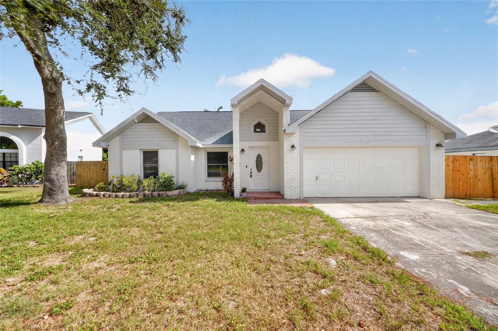 2007 59 Cir, Saint Petersburg, FL 33712