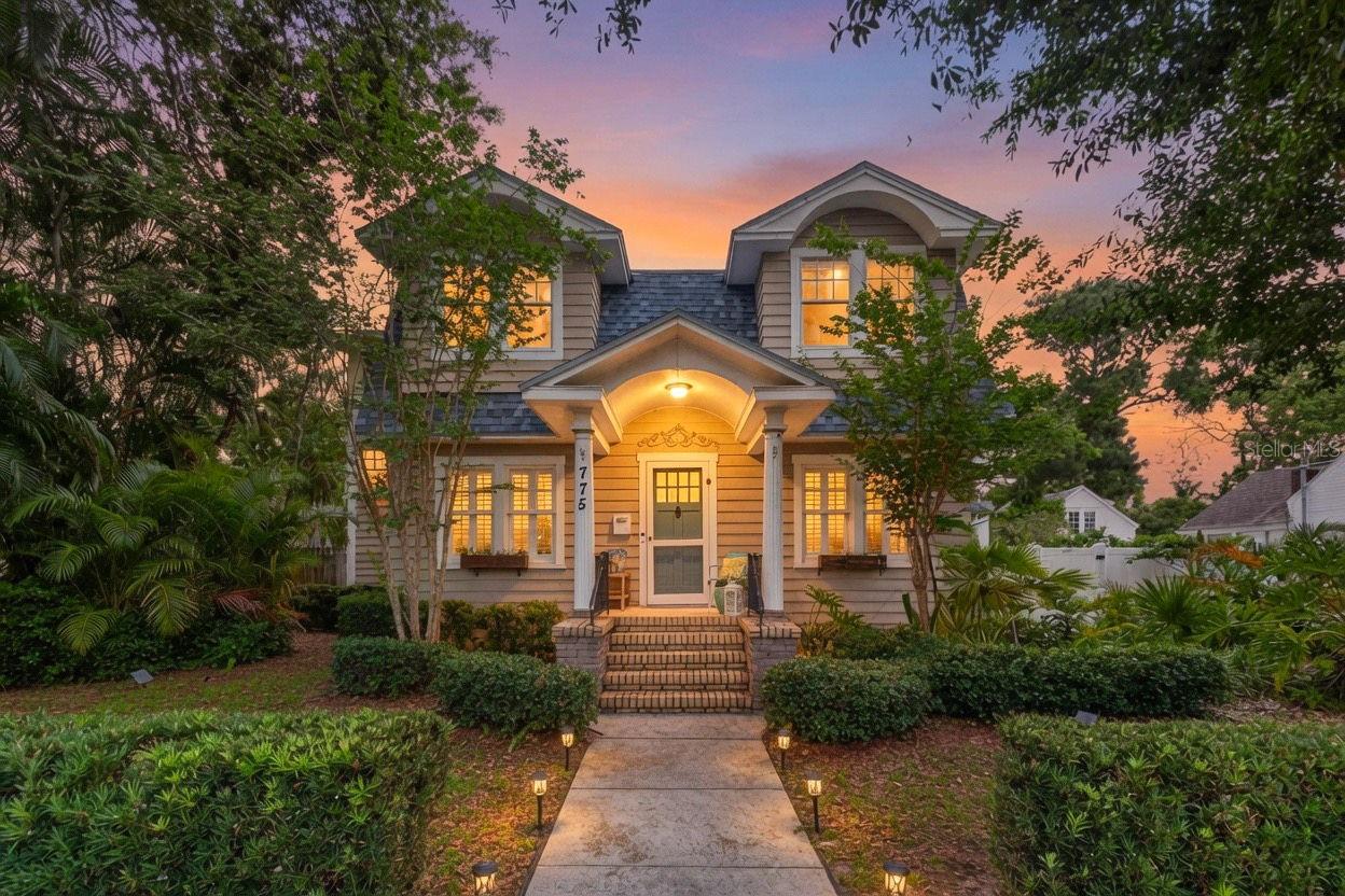 775 28 Ave, Saint Petersburg, FL 33704