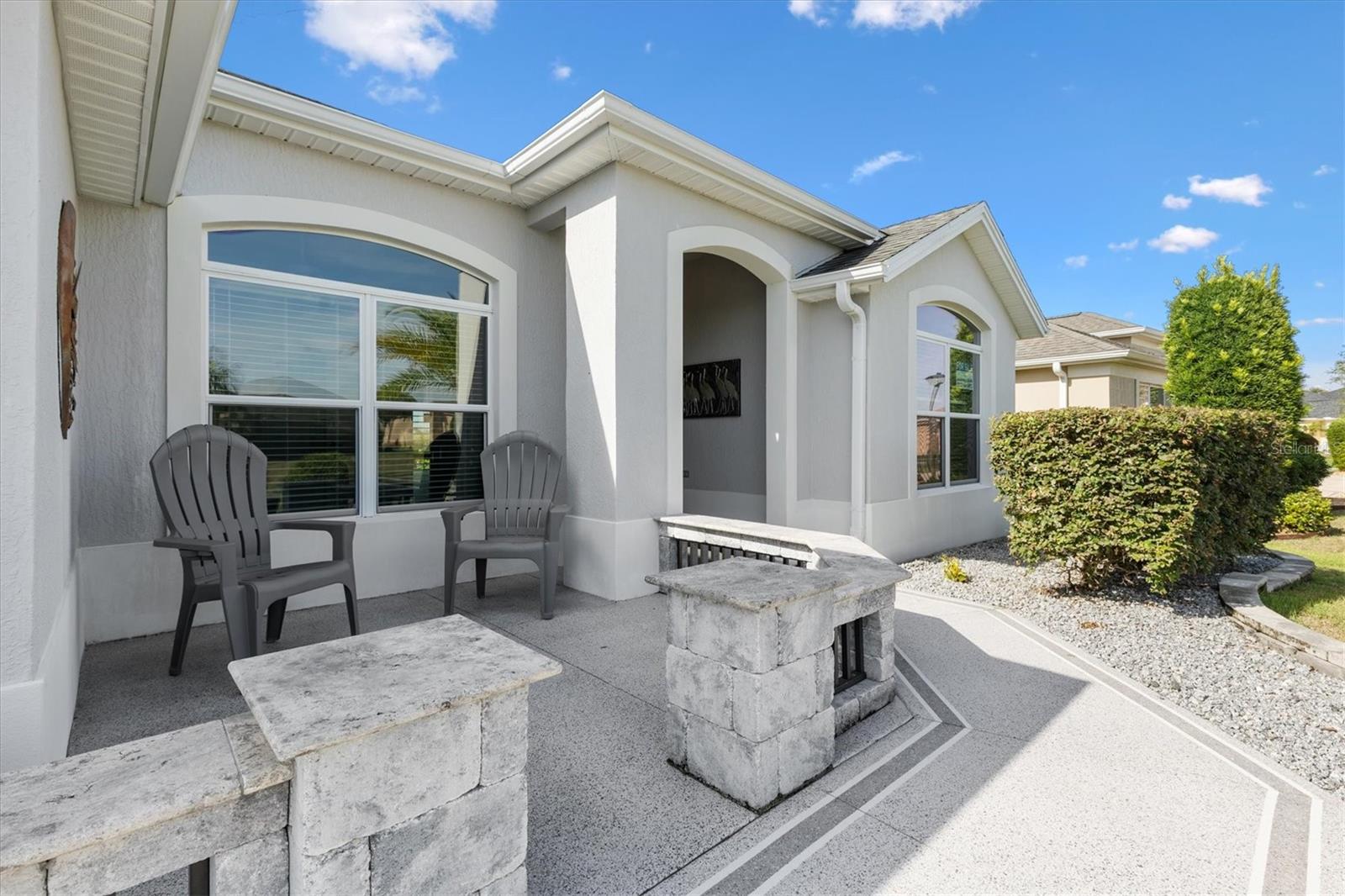 3461 Earl Way, The Villages, FL 32163 photo