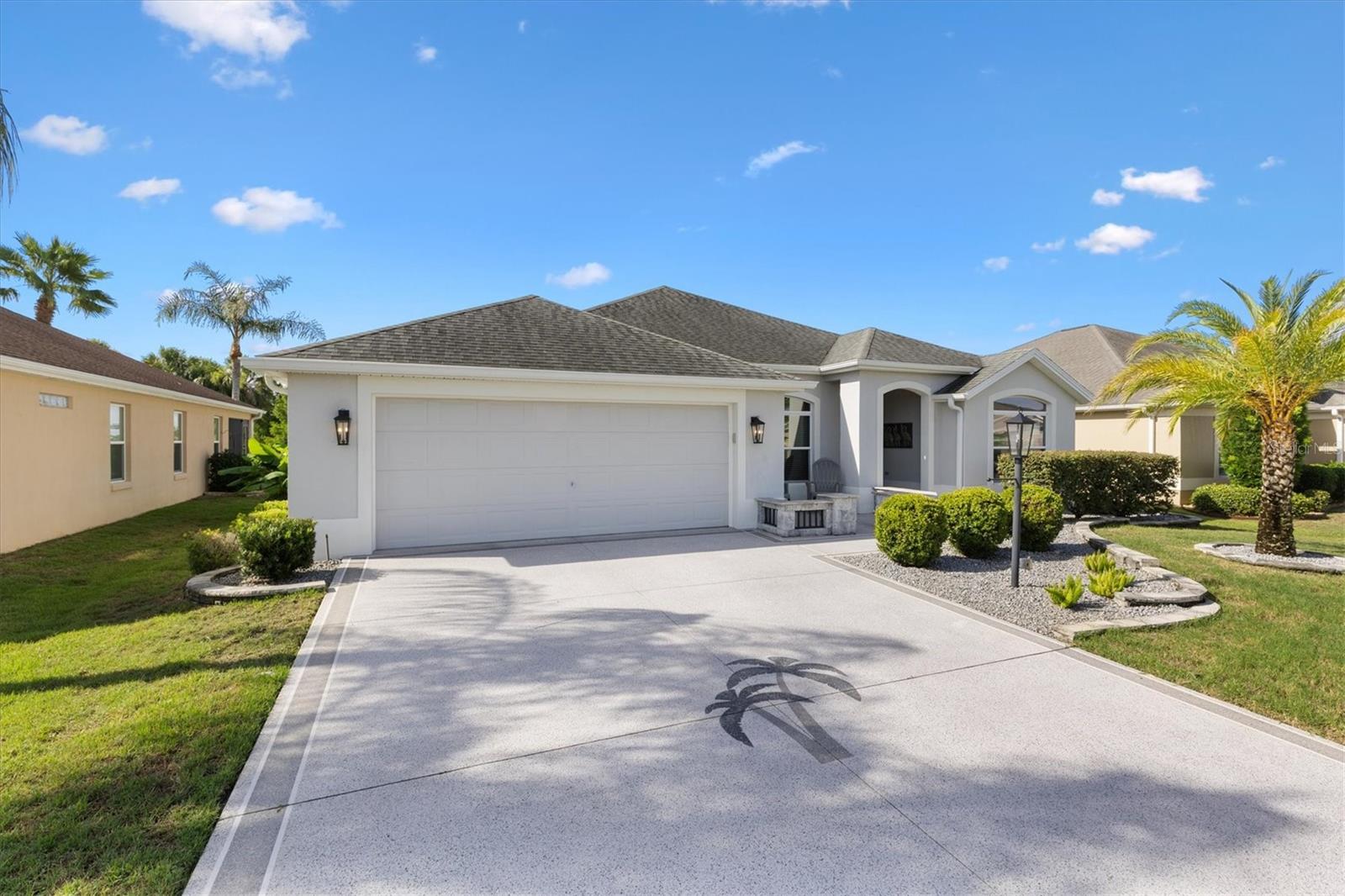 3461 Earl Way, The Villages, FL 32163 photo