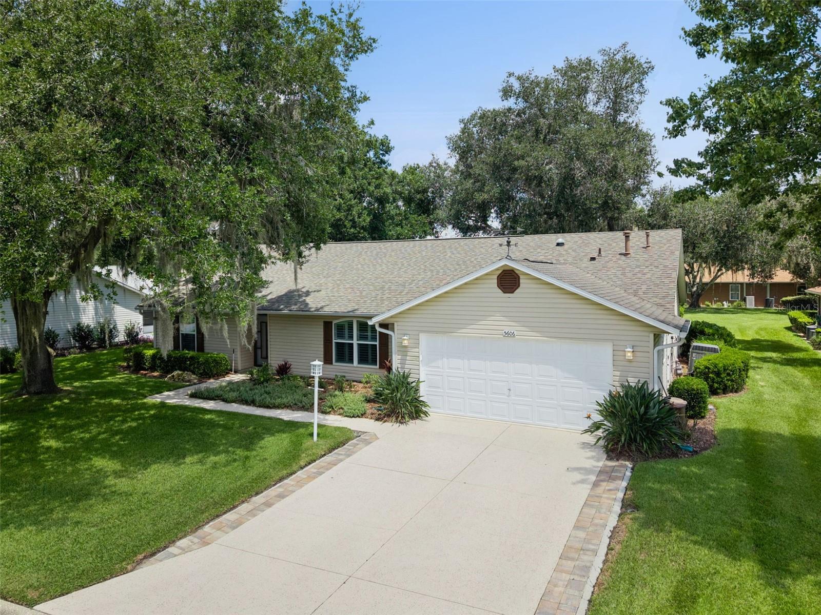 5606 Rosewall Cir, Leesburg, FL 34748 photo