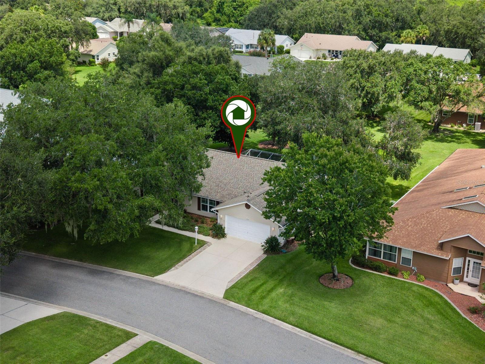 5606 Rosewall Cir, Leesburg, FL 34748 photo
