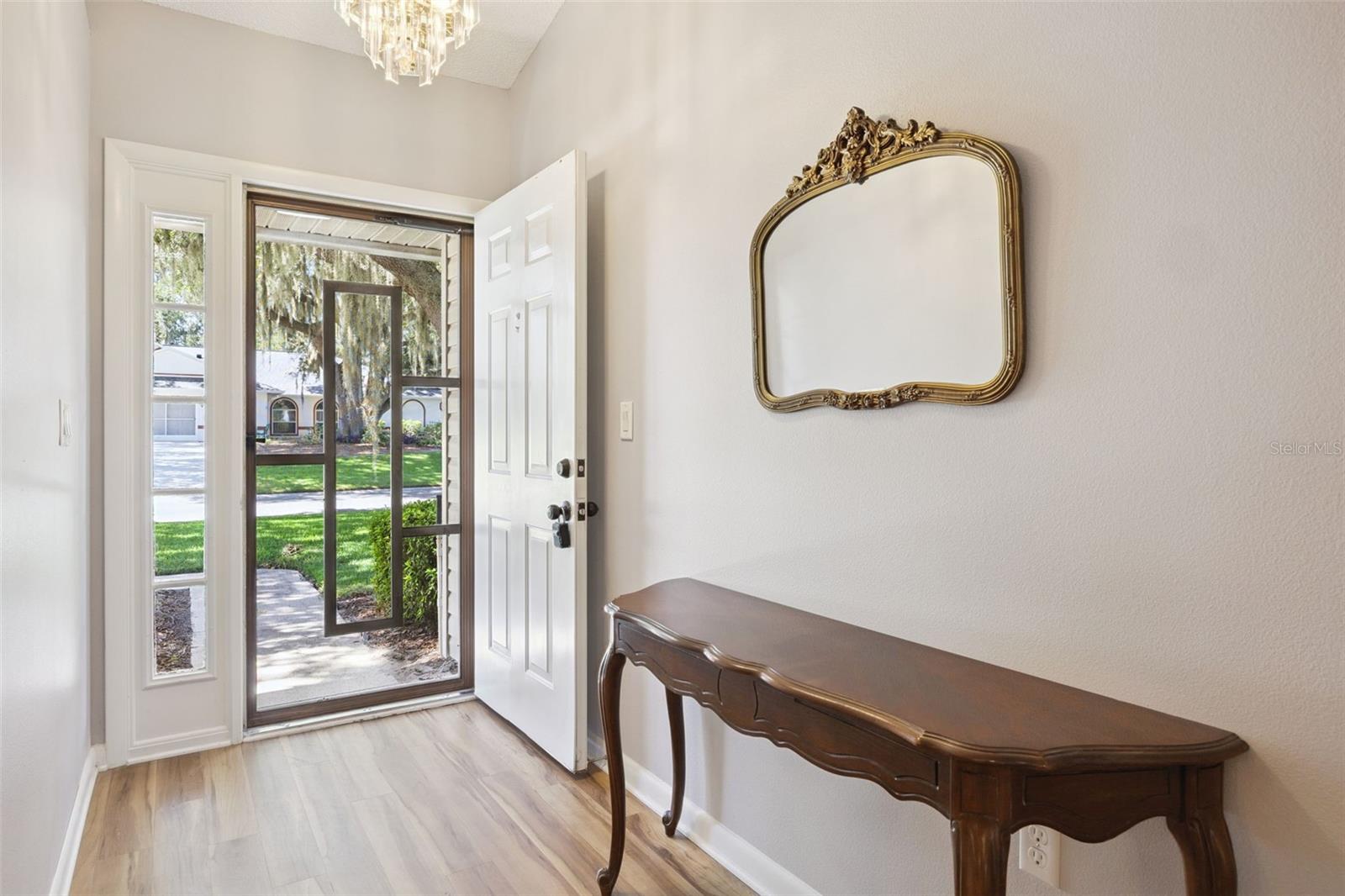 5606 Rosewall Cir, Leesburg, FL 34748 photo