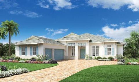 Single Family Residence in BRADENTON FL 8065 NEVIS RUN.jpg