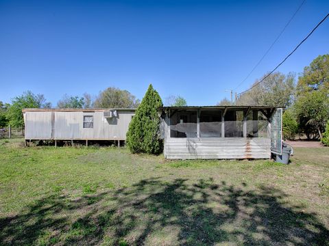 Manufactured Home in BUSHNELL FL 112 CR 551.jpg