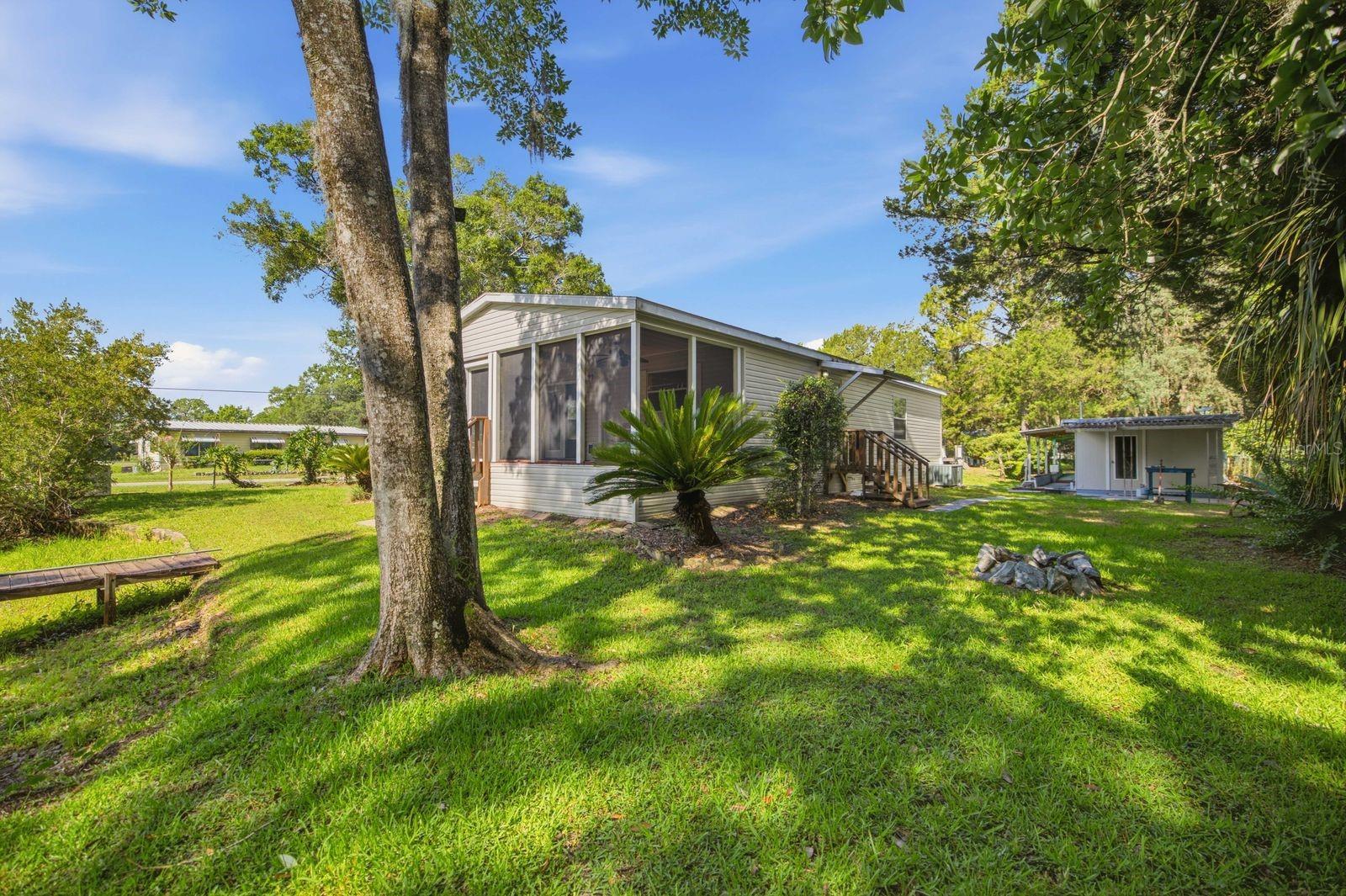22925 117 St, Dunnellon, FL 34431