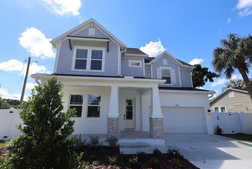 1002 Ohio Ave, Tampa, FL 33603
