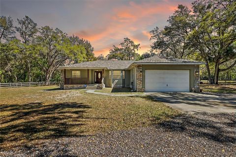 Single Family Residence in SUMTERVILLE FL 3380 CR 528.jpg