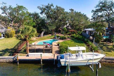 Single Family Residence in SARASOTA FL 1827 BAYWOOD DRIVE.jpg