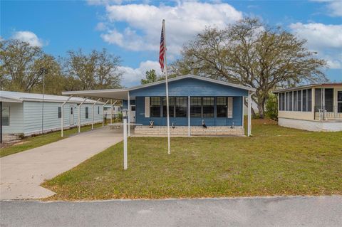 Manufactured Home in DADE CITY FL 3979 GEYSER STREET.jpg