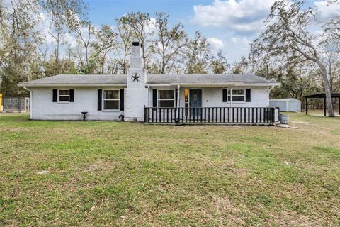 Single Family Residence in DADE CITY FL 5419 CYRIL DRIVE.jpg