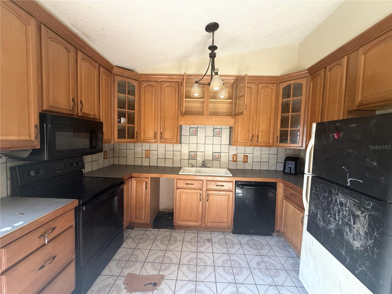 14705 Penguin Pl, Tampa, FL 33625 photo