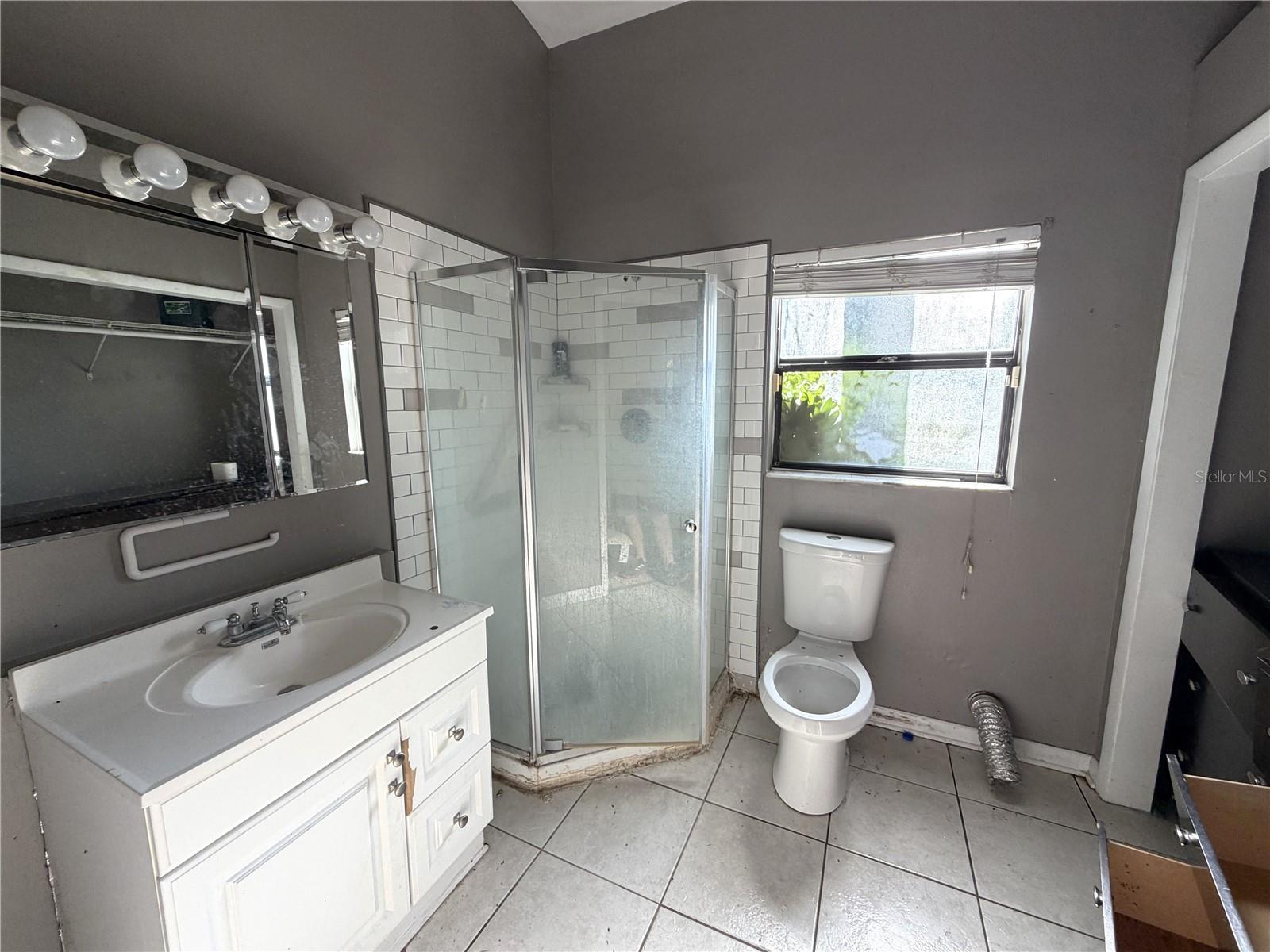 14705 Penguin Pl, Tampa, FL 33625 photo