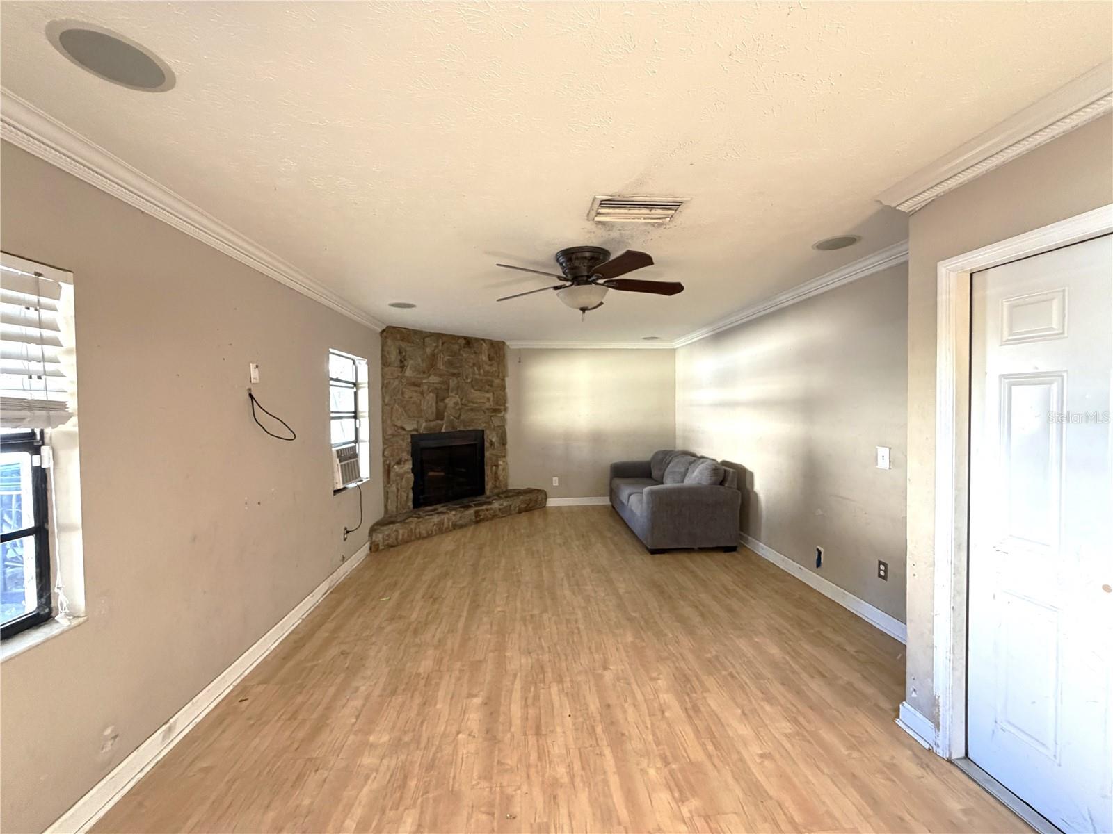 14705 Penguin Pl, Tampa, FL 33625 photo