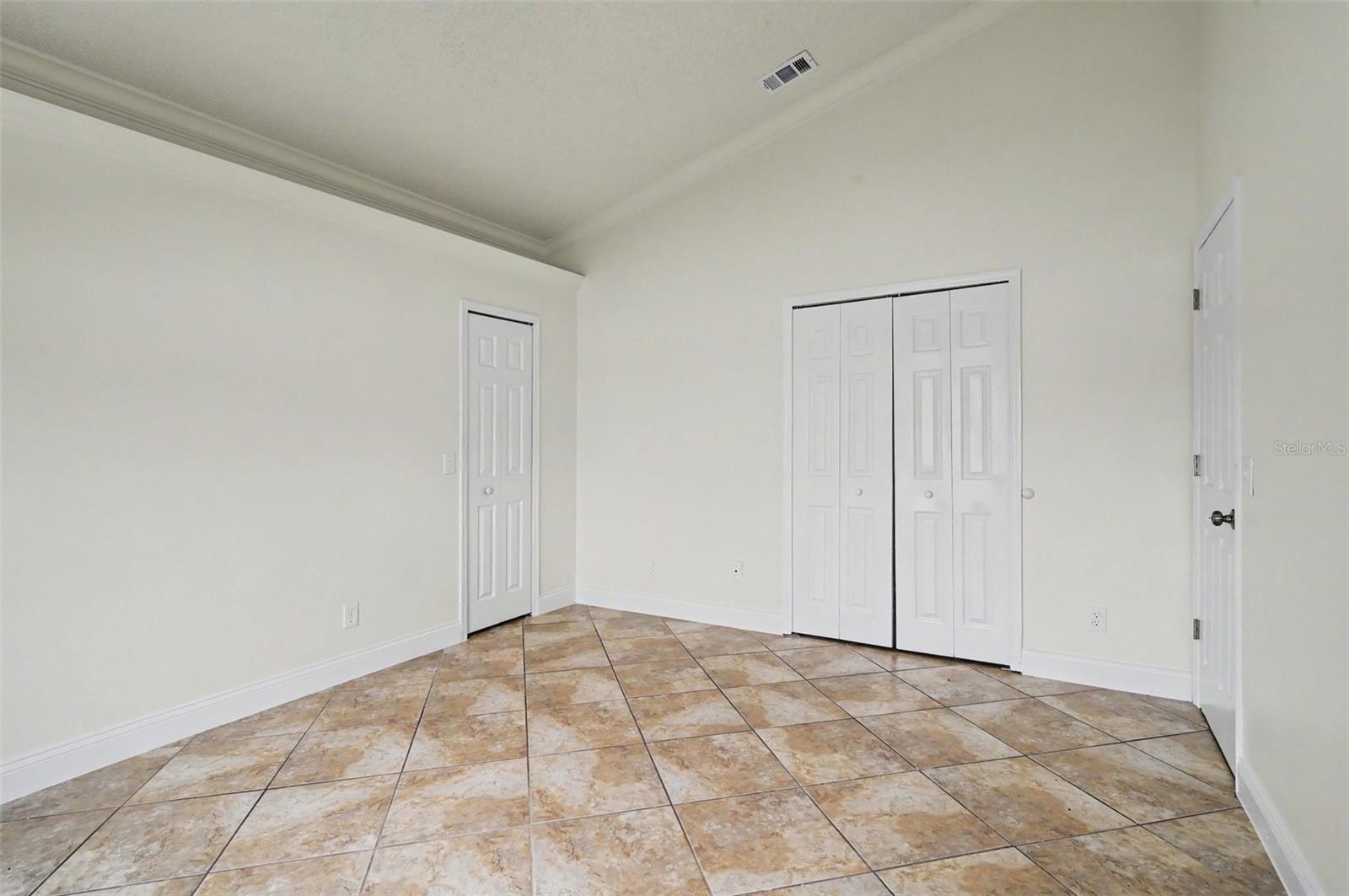 989 Little Creek Rd, Orlando, FL 32825 photo