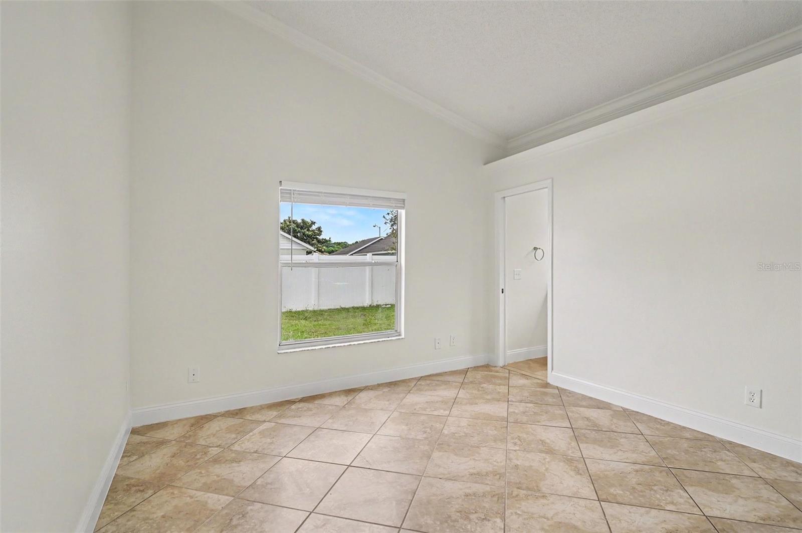 989 Little Creek Rd, Orlando, FL 32825 photo