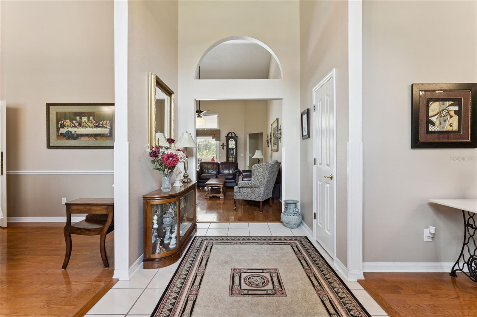 11348 Willow Gardens Dr, Windermere, FL 34786 photo