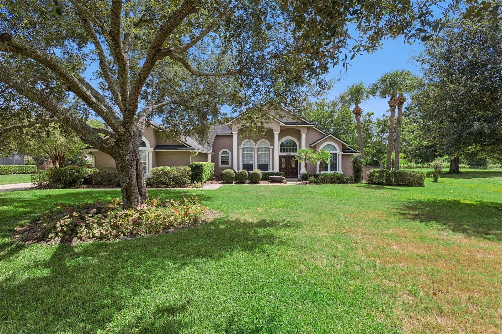 11348 Willow Gardens Dr, Windermere, FL 34786 photo