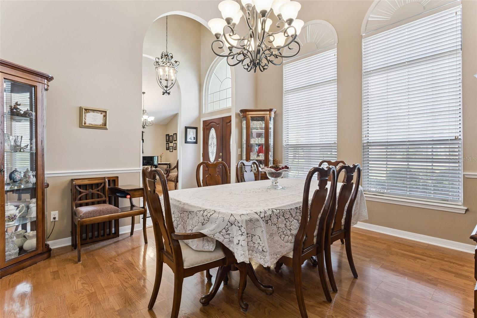 11348 Willow Gardens Dr, Windermere, FL 34786 photo