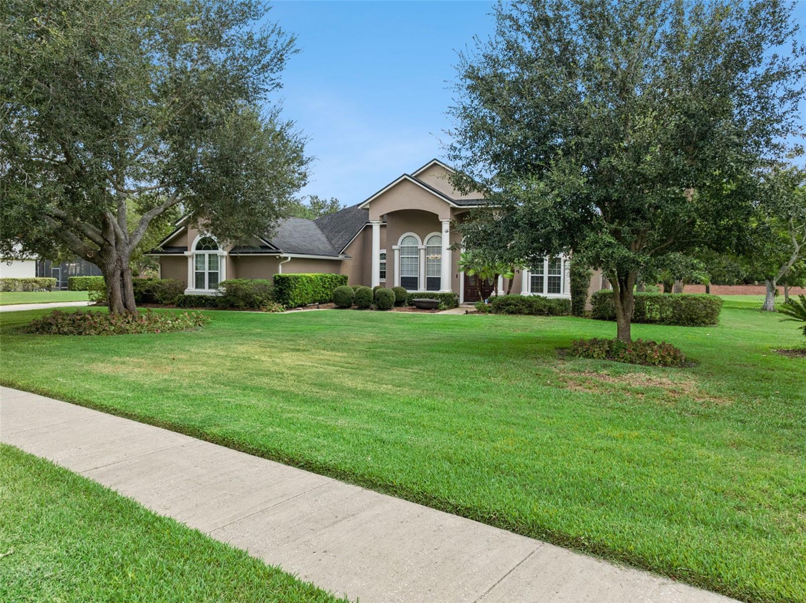 11348 Willow Gardens Dr, Windermere, FL 34786 photo