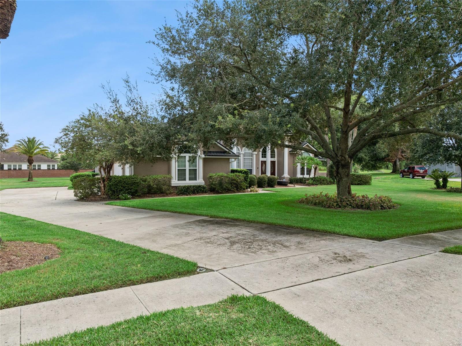 11348 Willow Gardens Dr, Windermere, FL 34786 photo