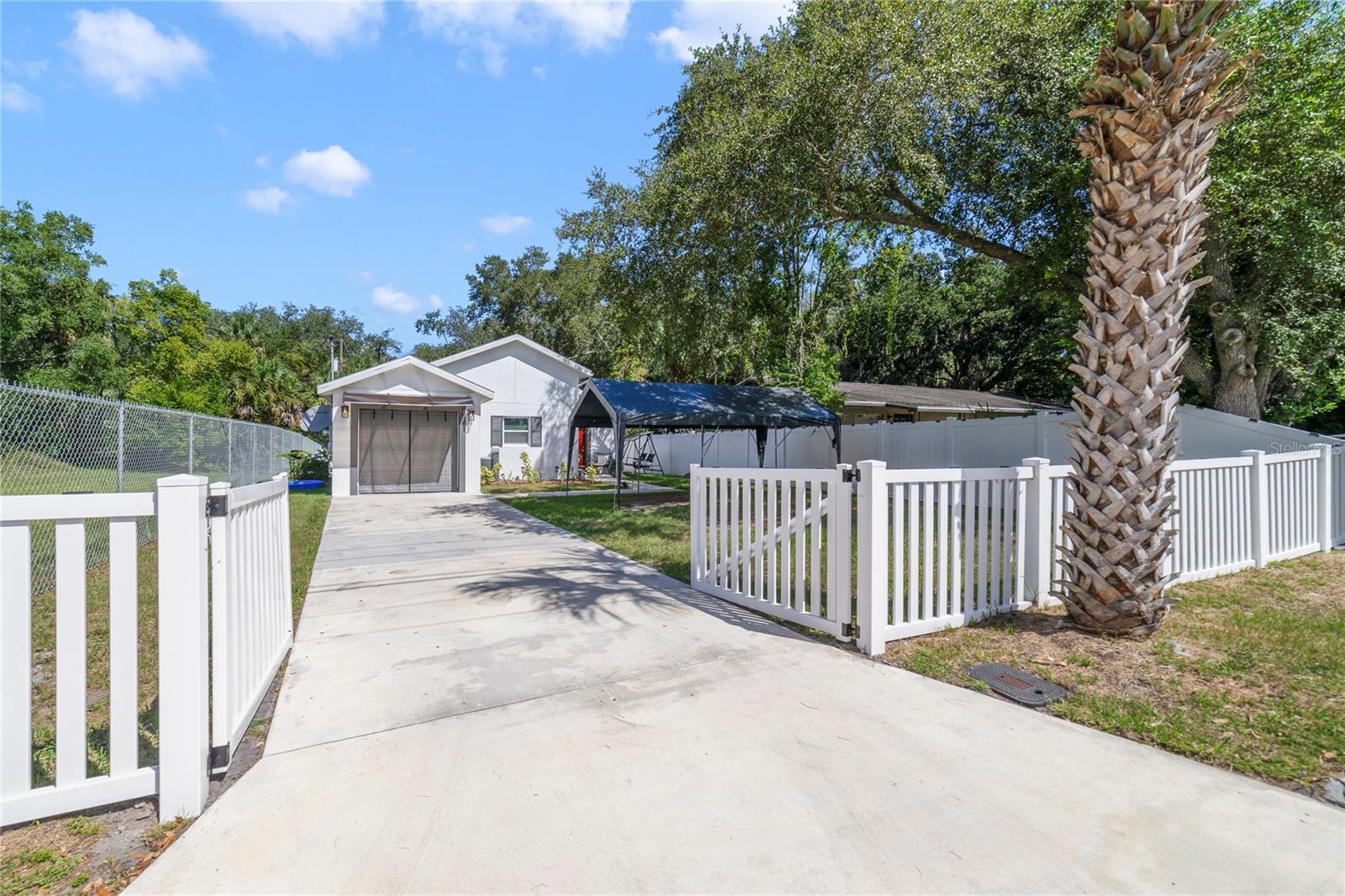 1104 W 3 St, Sanford, FL 32771 photo