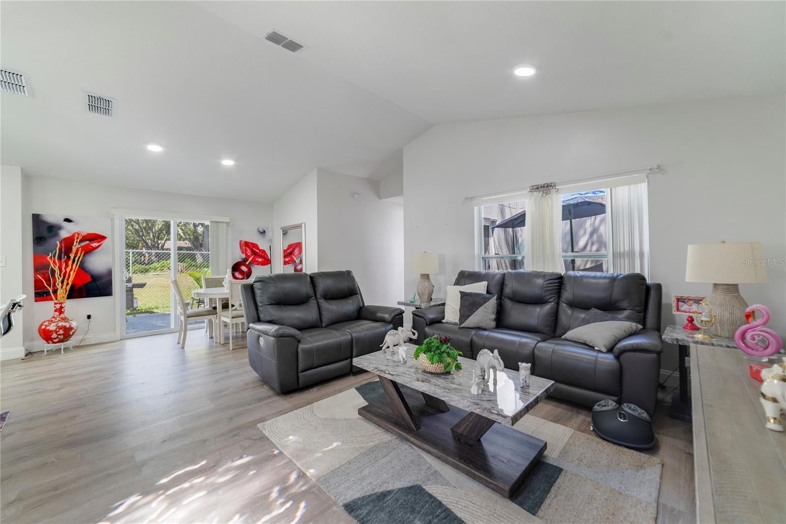 1104 W 3 St, Sanford, FL 32771 photo