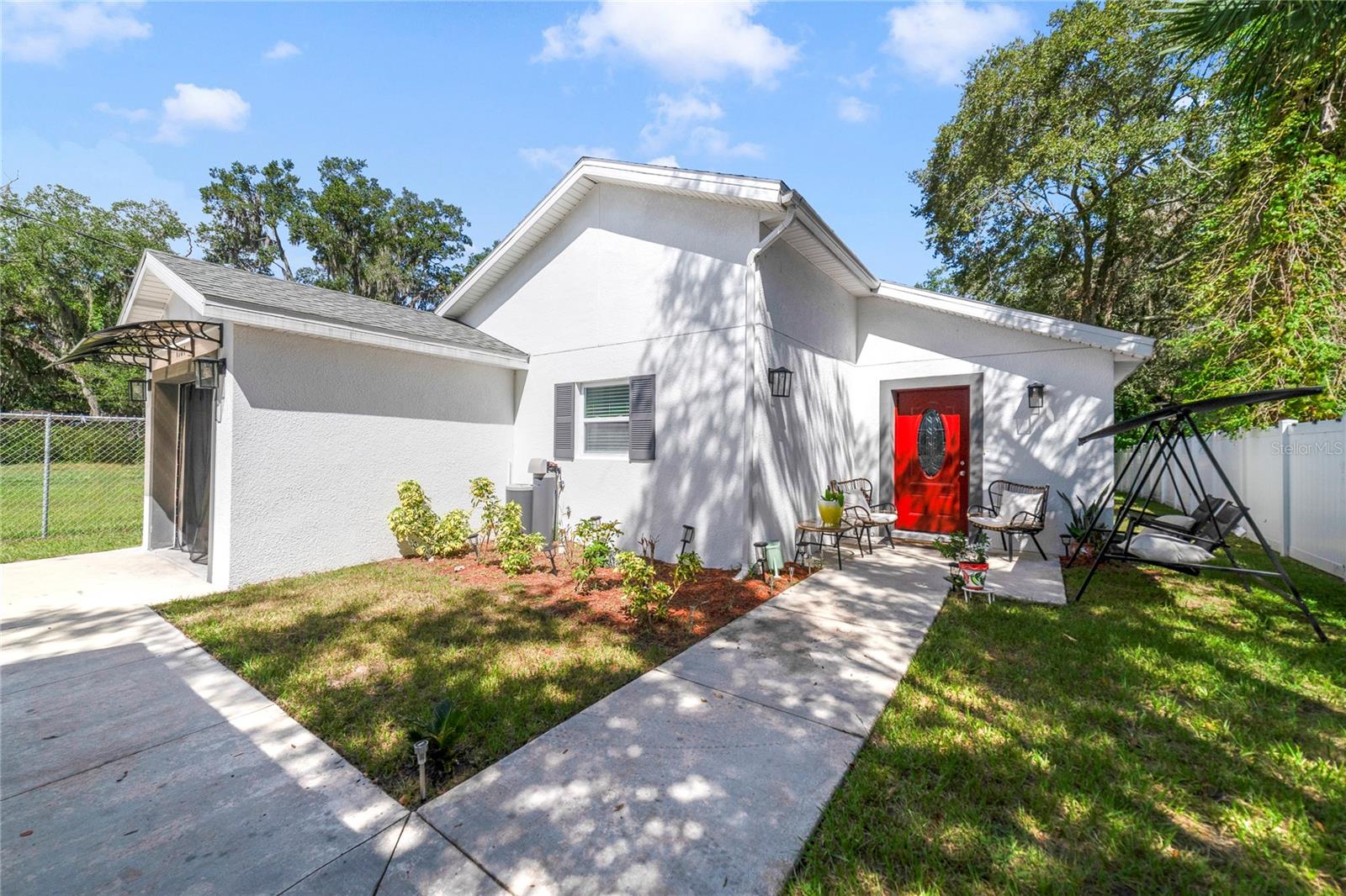 1104 3 St, Sanford, FL 32771
