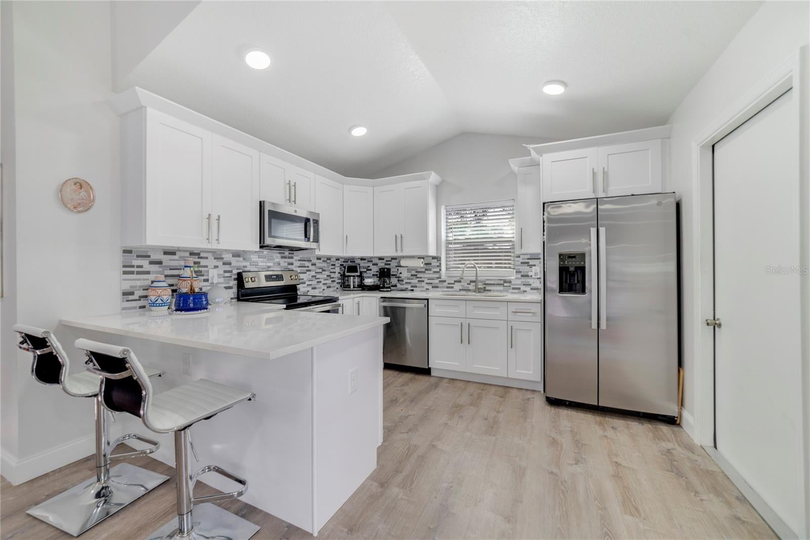 1104 W 3 St, Sanford, FL 32771 photo