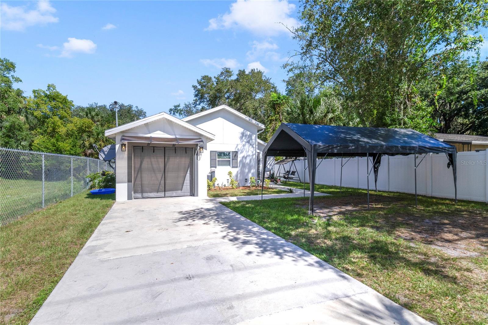 1104 W 3 St, Sanford, FL 32771 photo