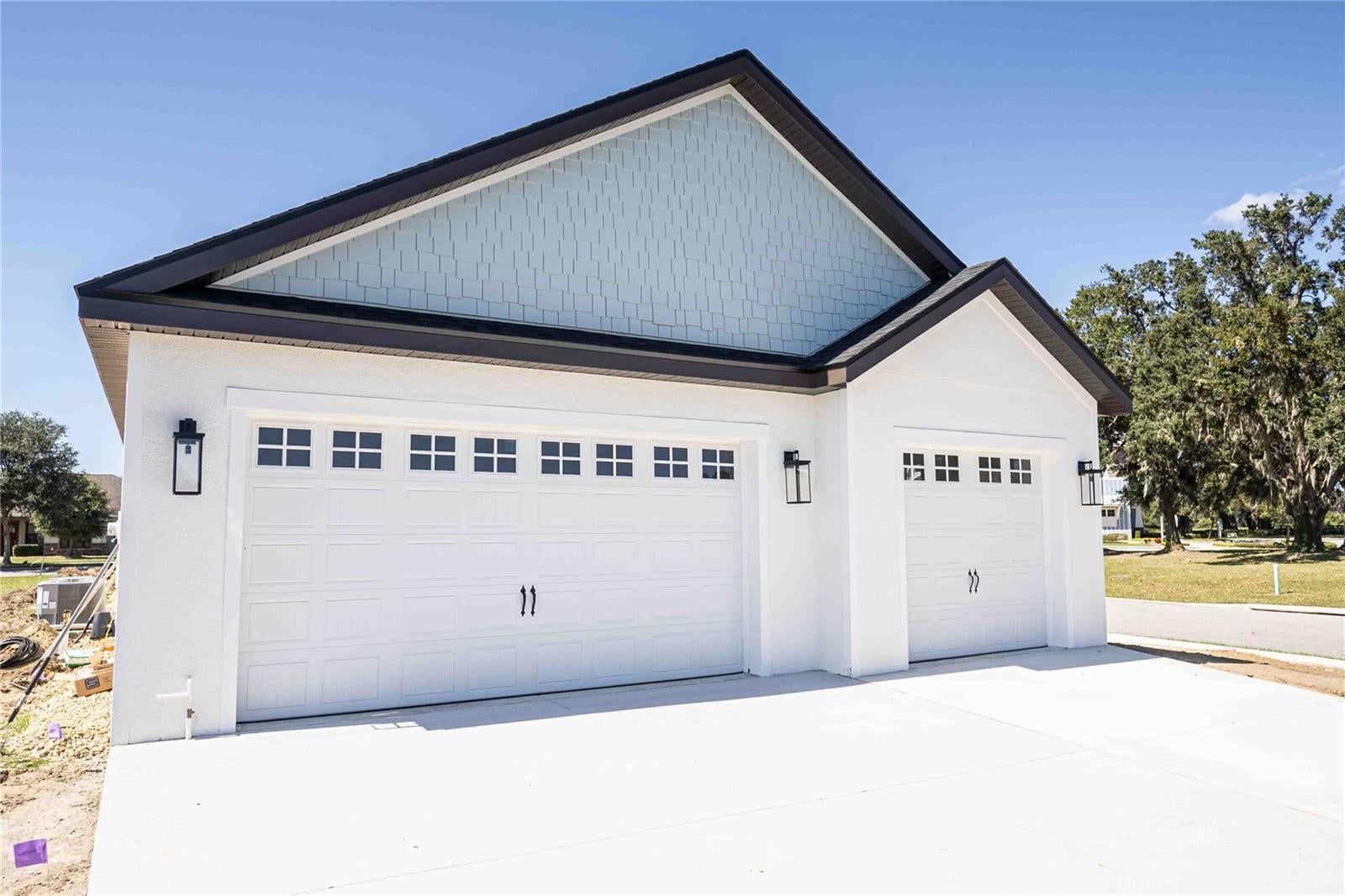 10611 Grand Oaks Blvd, Oxford, FL 34484 photo