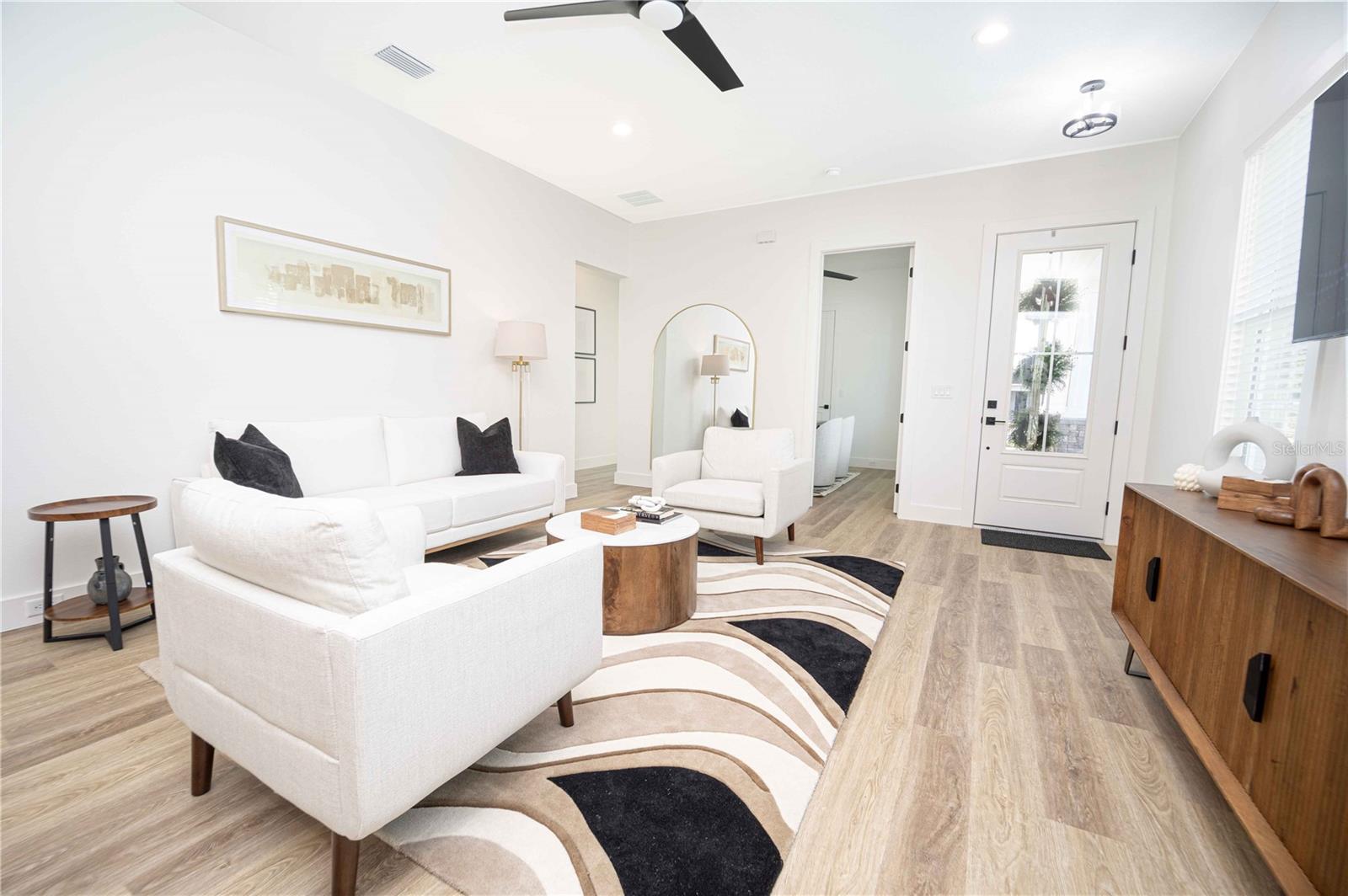10611 Grand Oaks Blvd, Oxford, FL 34484 photo