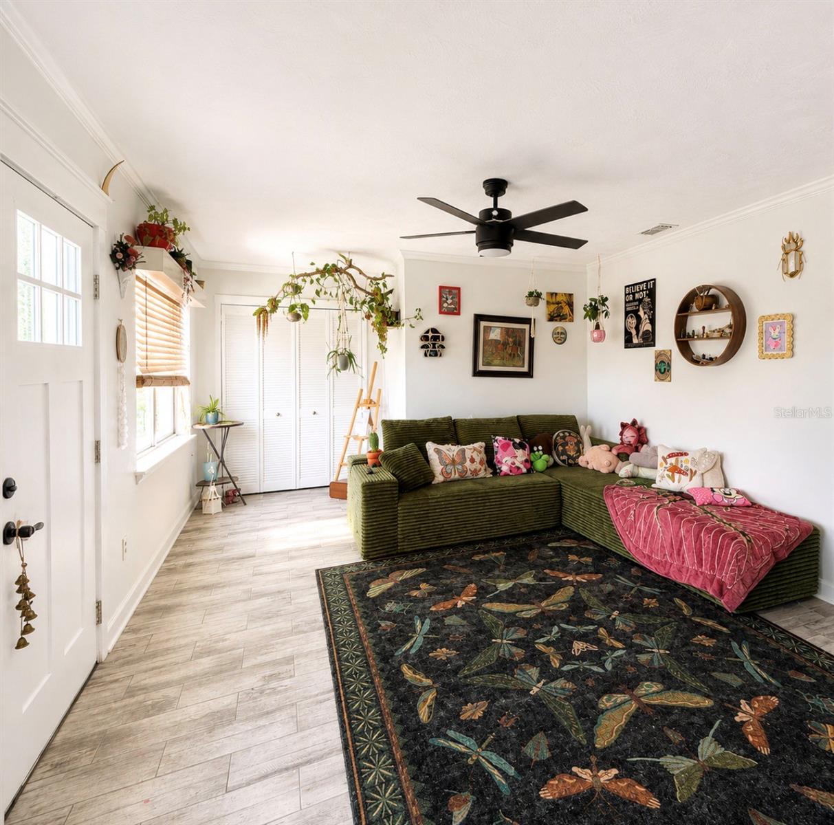 6107 Vermont Ave, New Port Richey, FL 34653 photo