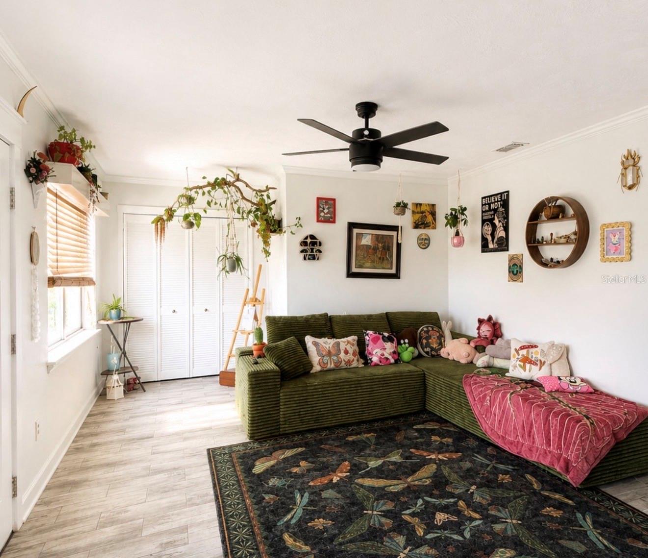 6107 Vermont Ave, New Port Richey, FL 34653 photo