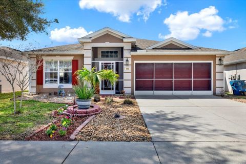 Single Family Residence in BROOKSVILLE FL 548 SEA HOLLY DRIVE.jpg