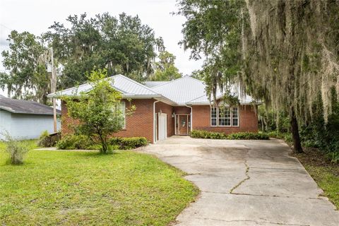 Single Family Residence in EARLETON FL 21750 NE 115TH AVENUE.jpg