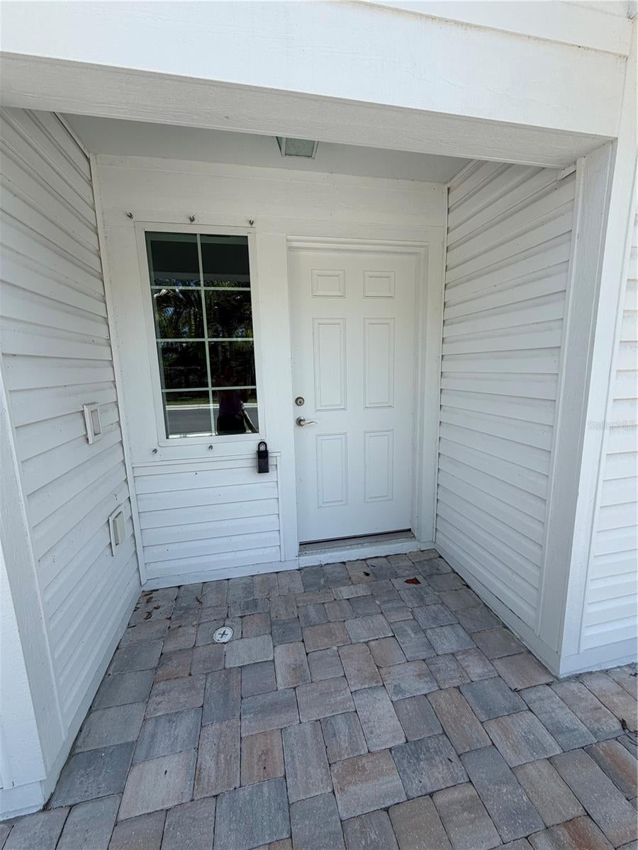 2575 6 Avenue Dr, Bradenton, FL 34208 photo