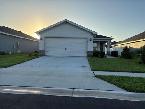 Single Family Residence in AUBURNDALE FL 1102 TROPEA LANE.jpg