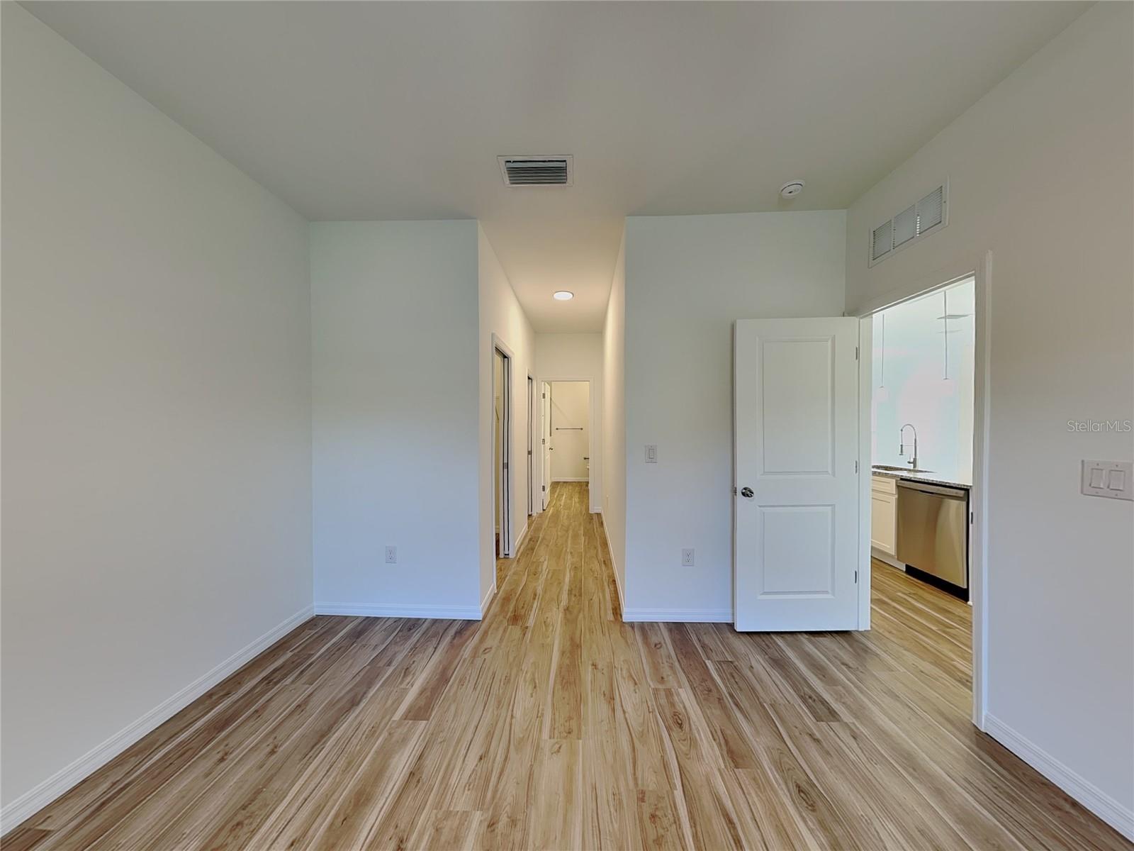 5281 Gillot Blvd, Port Charlotte, FL 33981 photo