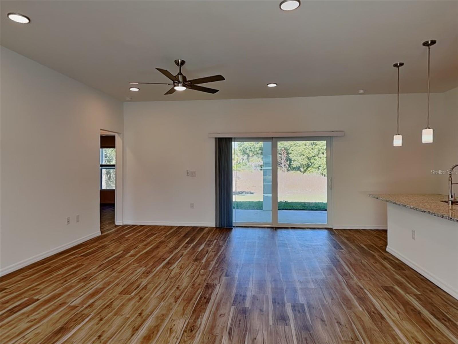 5281 Gillot Blvd, Port Charlotte, FL 33981 photo