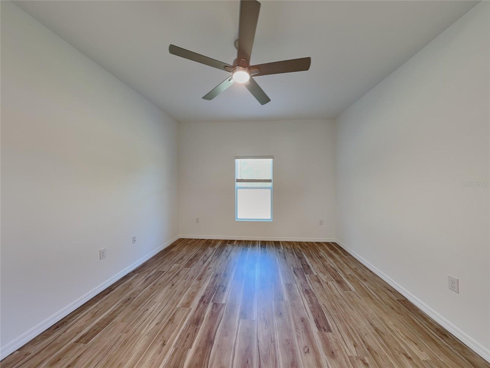 5281 Gillot Blvd, Port Charlotte, FL 33981 photo